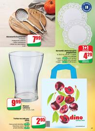Dino gazetka tydzień 41 Strona 58