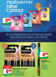 Dino gazetka tydzień 41 Strona 63