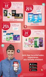 Rossmann leták Strana 3