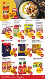 Catalog Penny săptămâna 41 Pagină 10