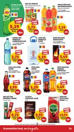 Catalog Penny săptămâna 41 Pagină 14
