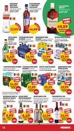 Catalog Penny săptămâna 41 Pagină 15
