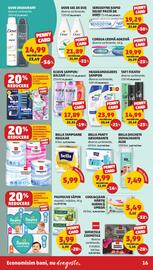 Catalog Penny săptămâna 41 Pagină 16