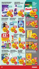 Catalog Penny săptămâna 41 Pagină 17