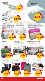 Catalog Penny săptămâna 41 Pagină 19