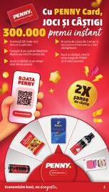 Catalog Penny săptămâna 41 Pagină 2