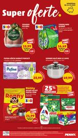 Catalog Penny săptămâna 41 Pagină 20