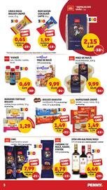 Catalog Penny săptămâna 41 Pagină 3