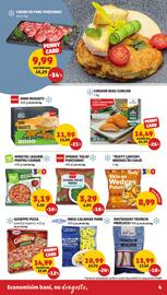Catalog Penny săptămâna 41 Pagină 4