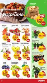 Catalog Penny săptămâna 41 Pagină 5