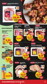 Catalog Penny săptămâna 41 Pagină 6