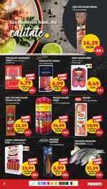 Catalog Penny săptămâna 41 Pagină 7
