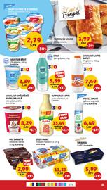 Catalog Penny săptămâna 41 Pagină 8