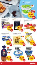 Catalog Penny săptămâna 41 Pagină 9