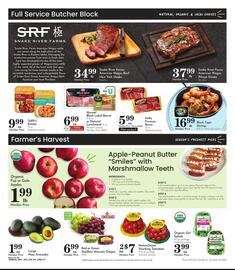 Pavilions weekly ad week 41 Page 2