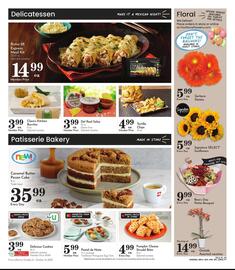 Pavilions weekly ad week 41 Page 3