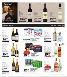 Pavilions weekly ad week 41 Page 4