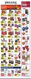 Pavilions weekly ad week 41 Page 6