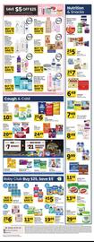 Pavilions weekly ad week 41 Page 7