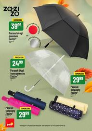 Polomarket gazetka tydzień 41 Strona 2