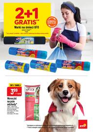 Polomarket gazetka tydzień 41 Strona 5