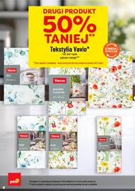 Polomarket gazetka tydzień 41 Strona 6