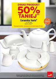 Polomarket gazetka tydzień 41 Strona 7