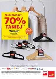 Polomarket gazetka tydzień 41 Strona 8