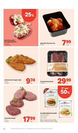 Spar folder Pagina 10