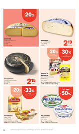 Spar folder Pagina 12