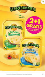 Spar folder Pagina 13