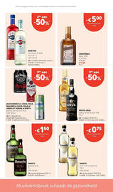 Spar folder Pagina 18