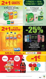Spar folder Pagina 19
