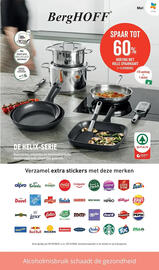 Spar folder Pagina 23