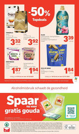 Spar folder Pagina 24