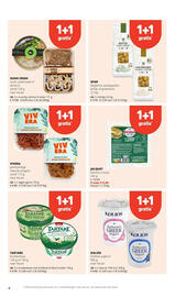 Spar folder Pagina 4