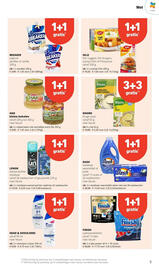 Spar folder Pagina 5