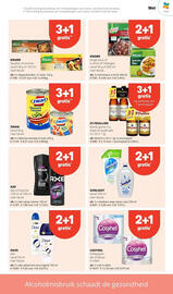 Spar folder Pagina 7