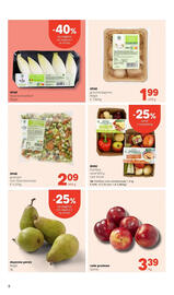 Spar folder Pagina 8