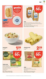 Spar folder Pagina 9