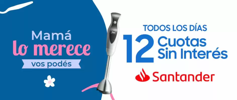 Catálogo Sensei (válido hasta 22-10)