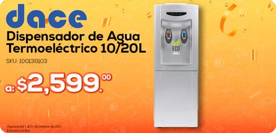 Catálogo RadioShack Página 17