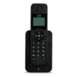 Catálogo RadioShack Página 23
