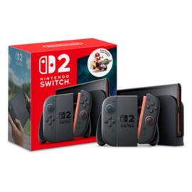 Catálogo RadioShack Página 46