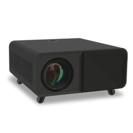 Catálogo RadioShack Página 52