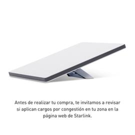 Catálogo RadioShack Página 54