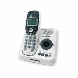 Catálogo RadioShack Página 60
