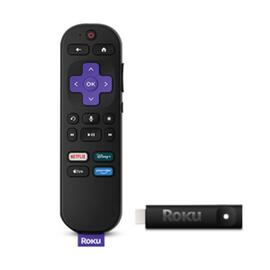 Catálogo RadioShack Página 61