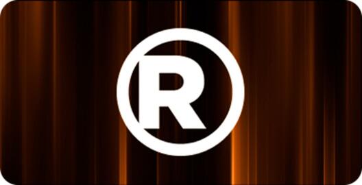 Catálogo RadioShack Página 69