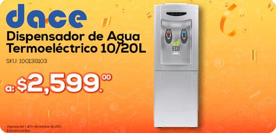 Catálogo RadioShack Página 5